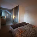 Casa Flipe - C Bragança