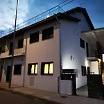 Διαμέρισμα Casa Flipe - C Bragança