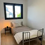 Διαμέρισμα Casa Flipe - C Bragança