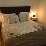 Casa Flipe - C * Bragança