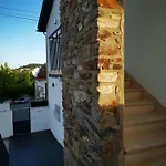 Casa Flipe - C * Bragança