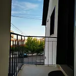 Διαμέρισμα Casa Flipe - C