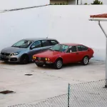 Casa Flipe - C * Bragança