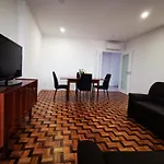 Διαμέρισμα Casa Flipe - C