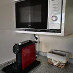 Casa Flipe - C *