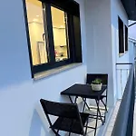 Casa Flipe - C