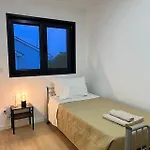 Casa Flipe - C