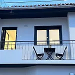 Casa Flipe - C Διαμέρισμα