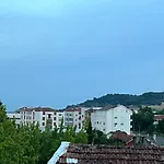 Διαμέρισμα Casa Flipe - C *