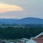 Casa Flipe - C * Bragança