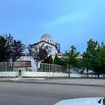 Casa Flipe - C * Bragança