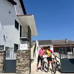 Διαμέρισμα Casa Flipe - C