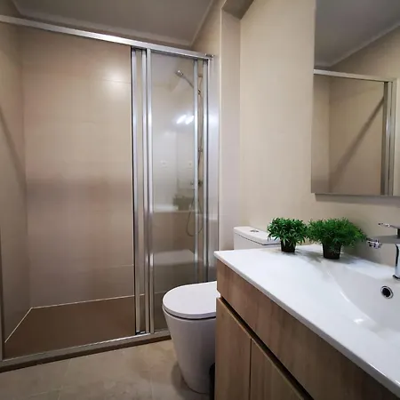 Casa Flipe - C * Bragança