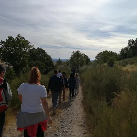 Casa Flipe - C Bragança