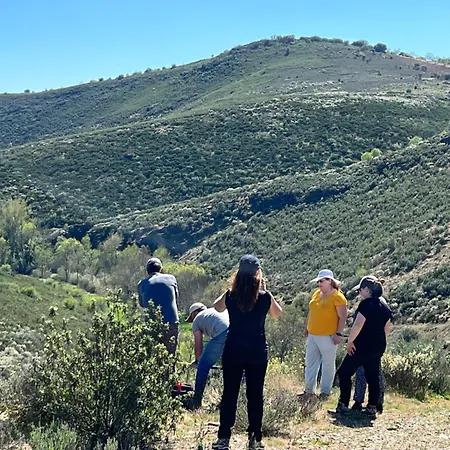 Casa Flipe - C Διαμέρισμα