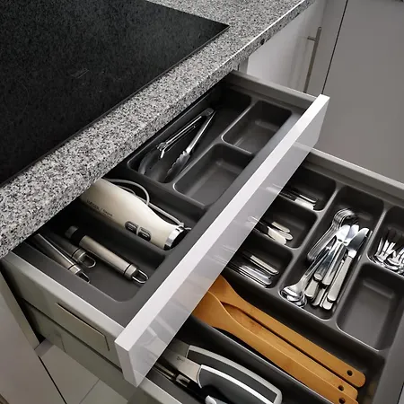 Casa Flipe - C Appartement