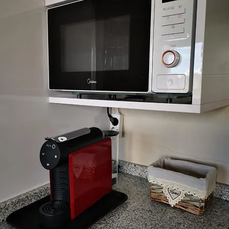 Casa Flipe - C *