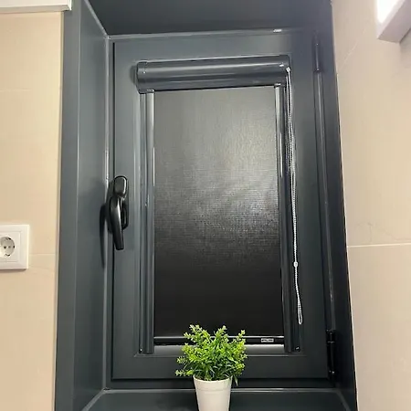 Casa Flipe - C Bragança