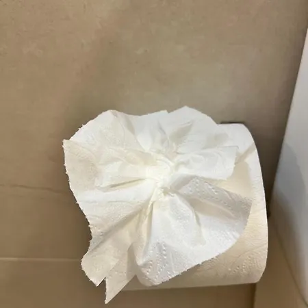 Casa Flipe - C Διαμέρισμα