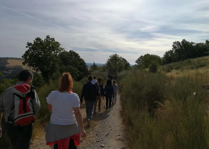 Casa Flipe - C براغانسا