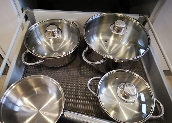 Апартаменты Casa Flipe - C