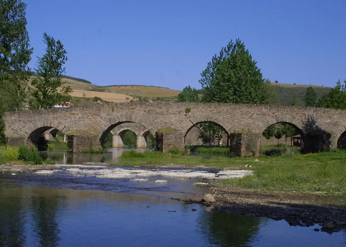 Апартаменты Casa Flipe - C *