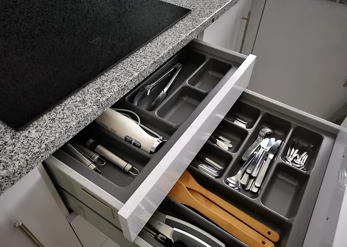 Casa Flipe - C Апартаменты