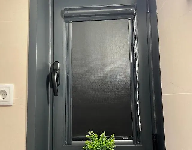 Casa Flipe - C براغانسا