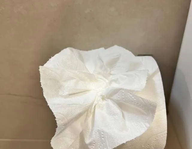 Casa Flipe - C Апартаменты