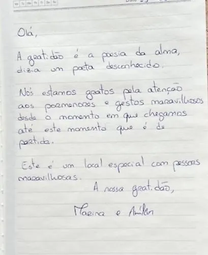 Casa Flipe - C Апартаменты *