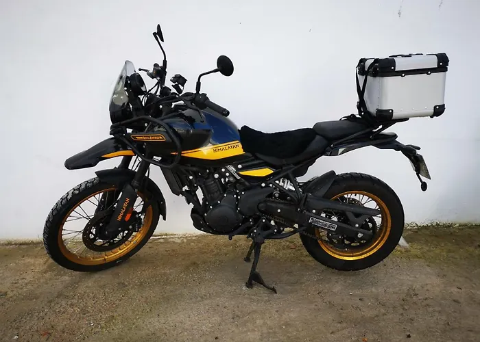 Casa Flipe - C Апартаменты